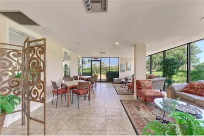 5700 Escondida Boulevard S #506, Saint Petersburg, FL 33715 - Photo 26