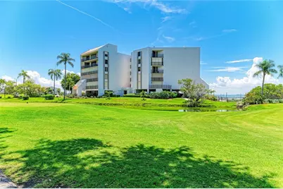 5700 Escondida Boulevard S #506, Saint Petersburg, FL 33715 - Photo 40