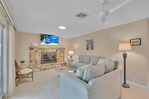732 S Gondola Dr, Venice, FL 34293 - Photo 24