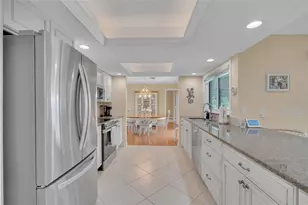 732 S Gondola Dr, Venice, FL 34293 - Photo 22