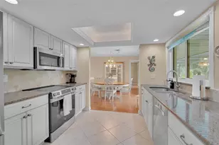 732 S Gondola Dr, Venice, FL 34293 - Photo 18