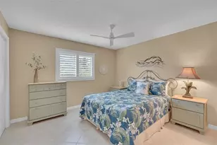 732 S Gondola Dr, Venice, FL 34293 - Photo 36