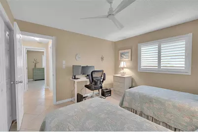 732 S Gondola Drive, Venice, FL 34293 - Photo 44