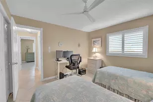 732 S Gondola Dr, Venice, FL 34293 - Photo 44