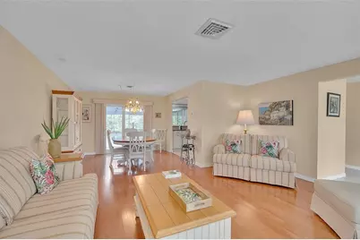 732 S Gondola Drive, Venice, FL 34293 - Photo 10