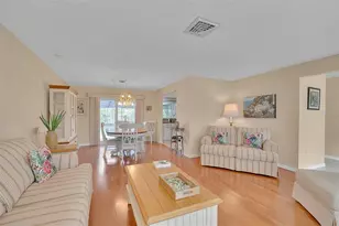 732 S Gondola Dr, Venice, FL 34293 - Photo 10
