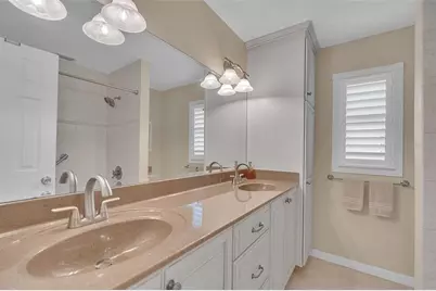732 S Gondola Drive, Venice, FL 34293 - Photo 46