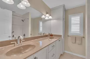732 S Gondola Dr, Venice, FL 34293 - Photo 46