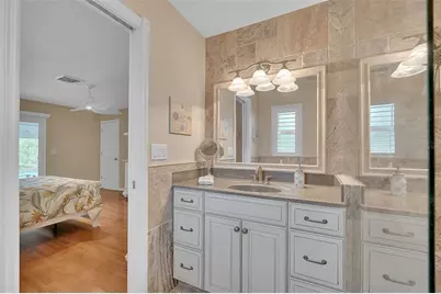 732 S Gondola Drive, Venice, FL 34293 - Photo 32