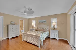 732 S Gondola Dr, Venice, FL 34293 - Photo 30