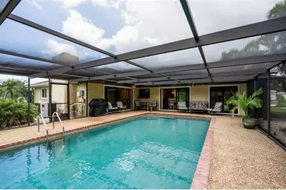732 S Gondola Drive, Venice, FL 34293 - Photo 52