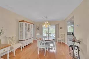 732 S Gondola Dr, Venice, FL 34293 - Photo 12