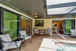 732 S Gondola Dr, Venice, FL 34293 - Photo 48