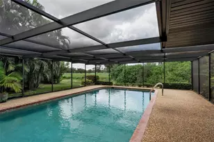 732 S Gondola Dr, Venice, FL 34293 - Photo 50
