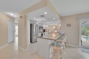 732 S Gondola Dr, Venice, FL 34293 - Photo 20