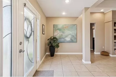 618 Whitfield Avenue, Sarasota, FL 34243 - Photo 6
