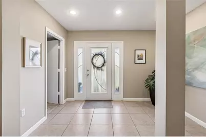 618 Whitfield Avenue, Sarasota, FL 34243 - Photo 28