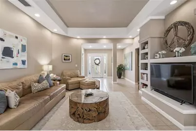 618 Whitfield Avenue, Sarasota, FL 34243 - Photo 22