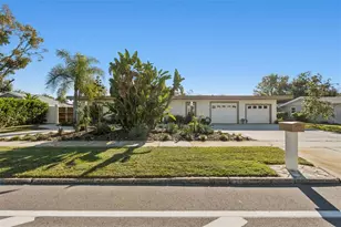 618 Whitfield Ave, Sarasota, FL 34243 - Photo 4