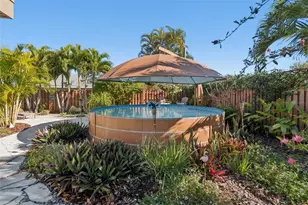 618 Whitfield Ave, Sarasota, FL 34243 - Photo 64