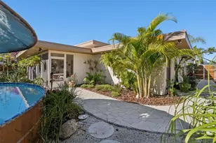618 Whitfield Ave, Sarasota, FL 34243 - Photo 72