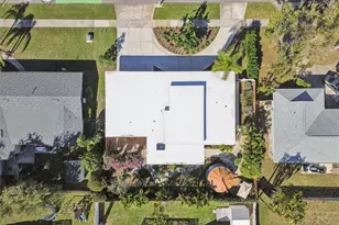 618 Whitfield Ave, Sarasota, FL 34243 - Photo 76