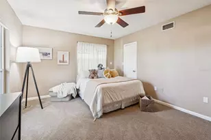 618 Whitfield Ave, Sarasota, FL 34243 - Photo 40
