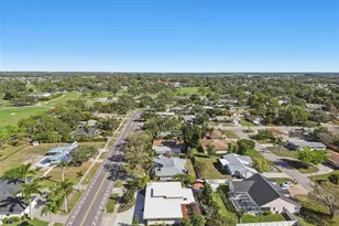 618 Whitfield Ave, Sarasota, FL 34243 - Photo 74