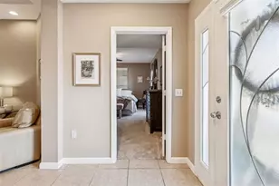 618 Whitfield Ave, Sarasota, FL 34243 - Photo 6