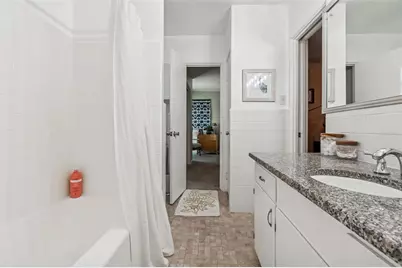 618 Whitfield Avenue, Sarasota, FL 34243 - Photo 38
