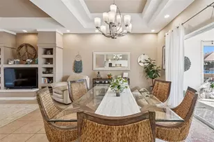 618 Whitfield Ave, Sarasota, FL 34243 - Photo 10