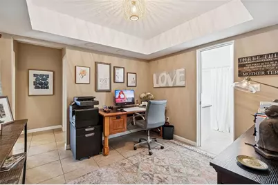 618 Whitfield Avenue, Sarasota, FL 34243 - Photo 30