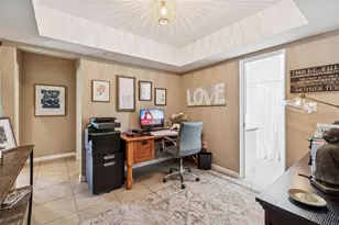 618 Whitfield Ave, Sarasota, FL 34243 - Photo 30