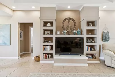618 Whitfield Avenue, Sarasota, FL 34243 - Photo 24