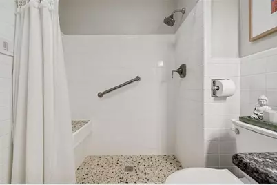 618 Whitfield Avenue, Sarasota, FL 34243 - Photo 48