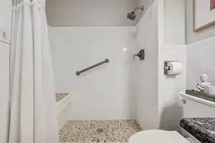 618 Whitfield Ave, Sarasota, FL 34243 - Photo 48
