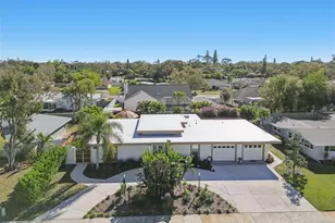 618 Whitfield Ave, Sarasota, FL 34243 - Photo 72