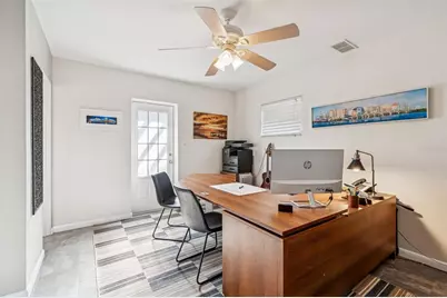 618 Whitfield Avenue, Sarasota, FL 34243 - Photo 54