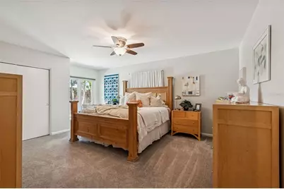 618 Whitfield Avenue, Sarasota, FL 34243 - Photo 32