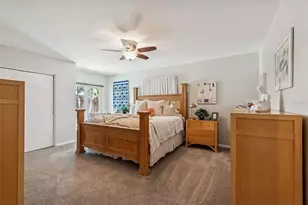 618 Whitfield Ave, Sarasota, FL 34243 - Photo 32