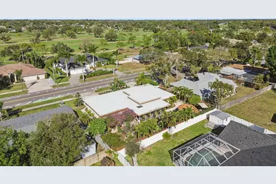 618 Whitfield Avenue, Sarasota, FL 34243 - Photo 86