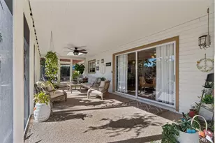 618 Whitfield Ave, Sarasota, FL 34243 - Photo 78