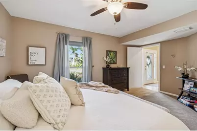 618 Whitfield Avenue, Sarasota, FL 34243 - Photo 46