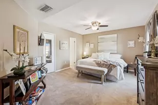 618 Whitfield Ave, Sarasota, FL 34243 - Photo 40
