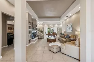 618 Whitfield Ave, Sarasota, FL 34243 - Photo 26