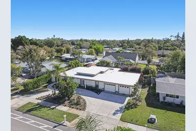 618 Whitfield Avenue, Sarasota, FL 34243 - Photo 78