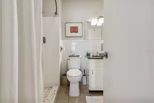 618 Whitfield Ave, Sarasota, FL 34243 - Photo 46