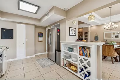 618 Whitfield Avenue, Sarasota, FL 34243 - Photo 24