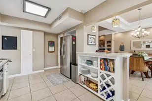 618 Whitfield Ave, Sarasota, FL 34243 - Photo 24