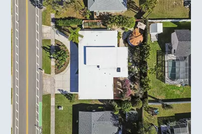 618 Whitfield Avenue, Sarasota, FL 34243 - Photo 80